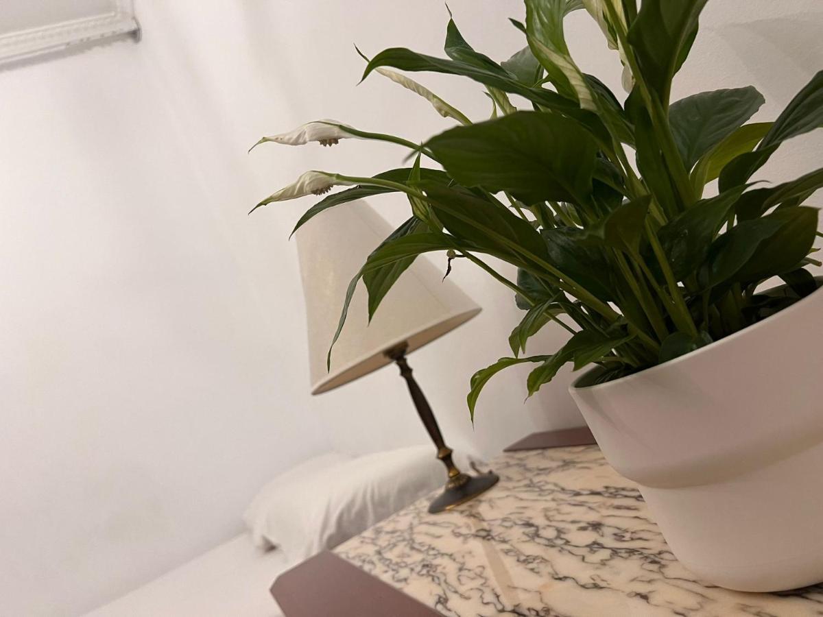 Room Familiar Sants Barcelona Exterior foto